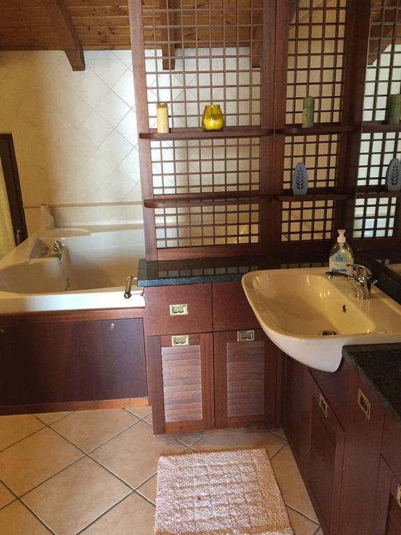 Ferienwohnung Apartment Laveno-Mombello Zewnętrze zdjęcie